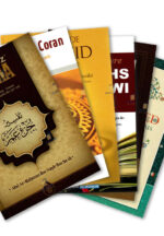 Pack Niveau 2 Principal + Conseils de Lecture